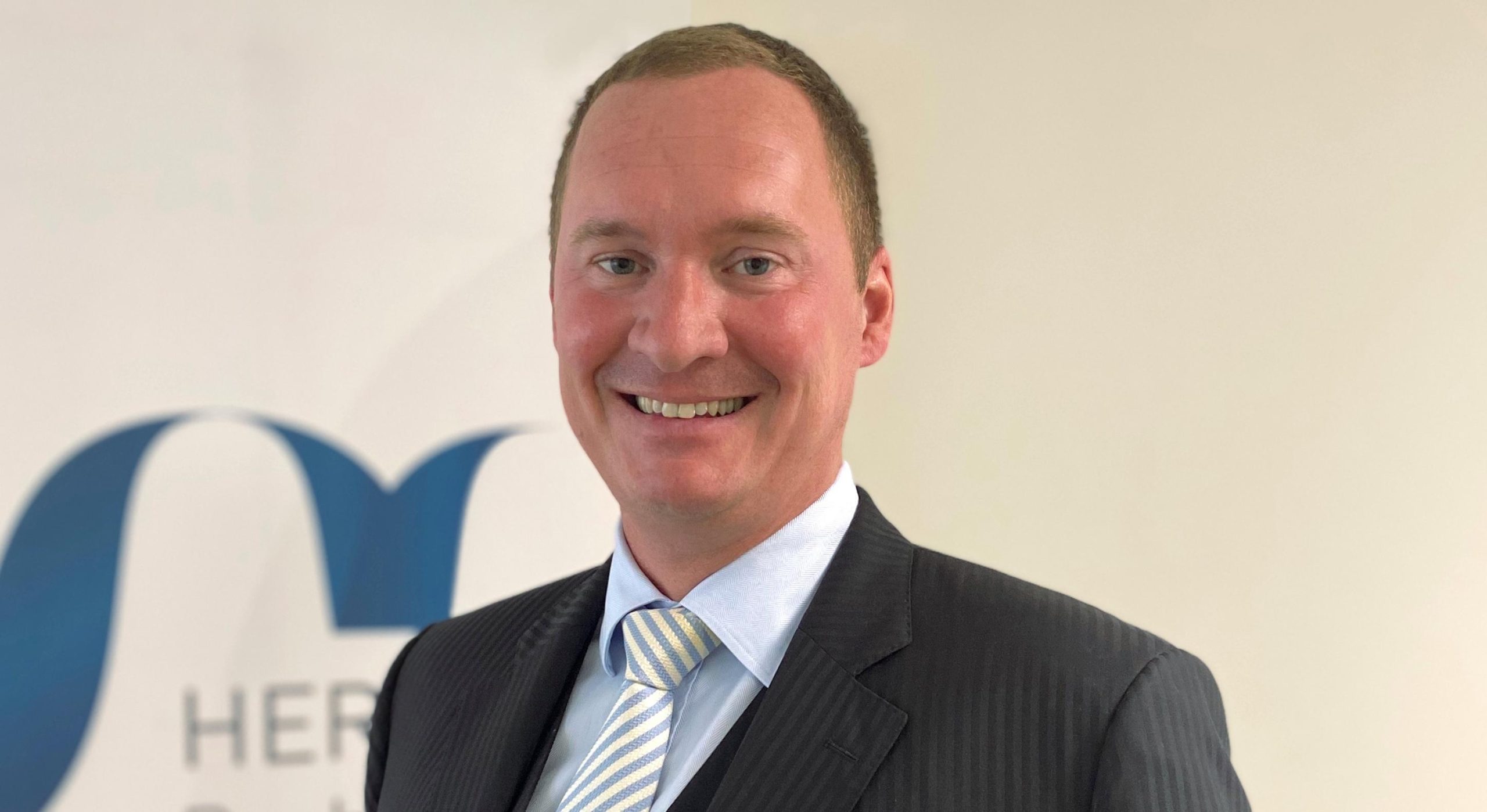 Rechtsanwalt Marc Herbert